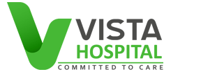 vista hospital