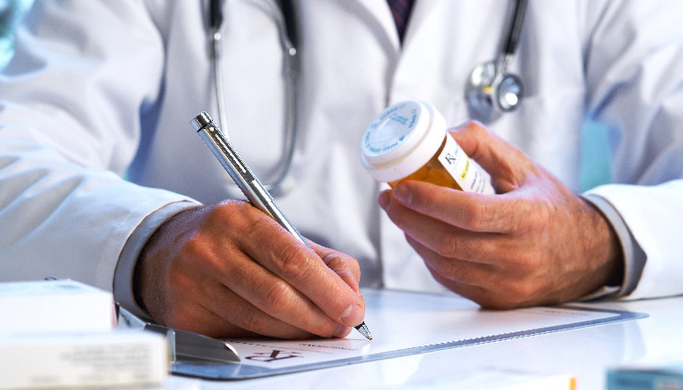 General Medicine