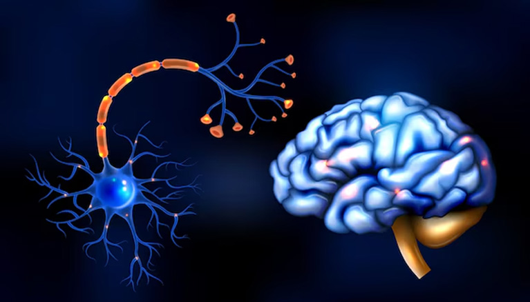 Neurology